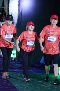 BIB: 3865, 3864, 4085
                            <button type="button" onclick="openModal(26261918)" class="btn btn-primary btn-sm float-right btn-popup" data-toggle="modal" data-target=".modal-high-quality">
                        <i class="fas fa-shopping-cart"></i> Add to Cart
                    </button>
                                            <button type="button" onclick="isThisMe(26261918, true)" class="btn btn-success btn-sm float-right btn-popup btn-isme hidden" data-toggle="tooltip" data-placement="bottom" title="นี่คือรูปของคุณใช่ไหม คลิกที่นี่เพื่อเอาเข้าอัลบั้ม">
                        <i class="fas fa-plus"></i> Add to album
                    </button>
                    <button type="button" onclick="isThisMe(26261918, false)" class="btn btn-warning btn-sm float-right btn-popup btn-isnotme hidden">
                        <i class="fas fa-ban"></i> Remove from album
                    </button>